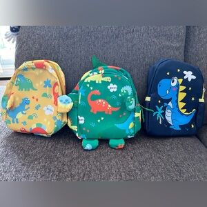 backpack for children